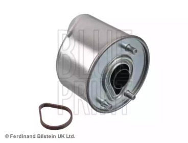 BLUE PRINT adm52350 -  Топливный фильтр